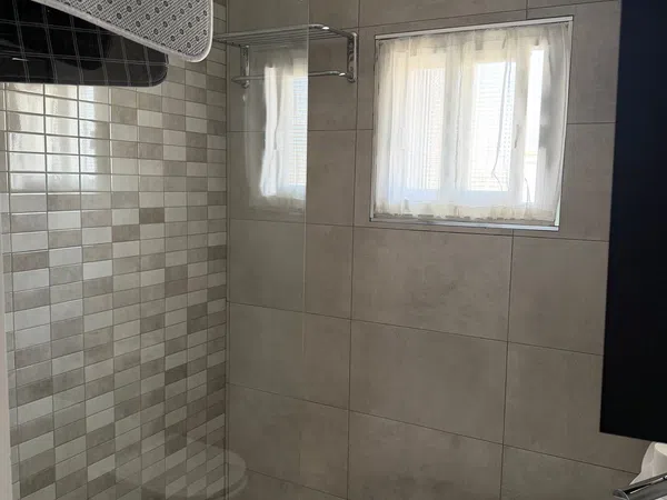 Piso en Calle Santa María del Valle, 11, Belén - San Roque, Belén - San Roque - Foto 9