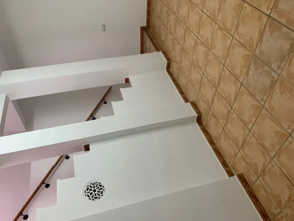 Ático en Barrio Son Sardina - Foto 13