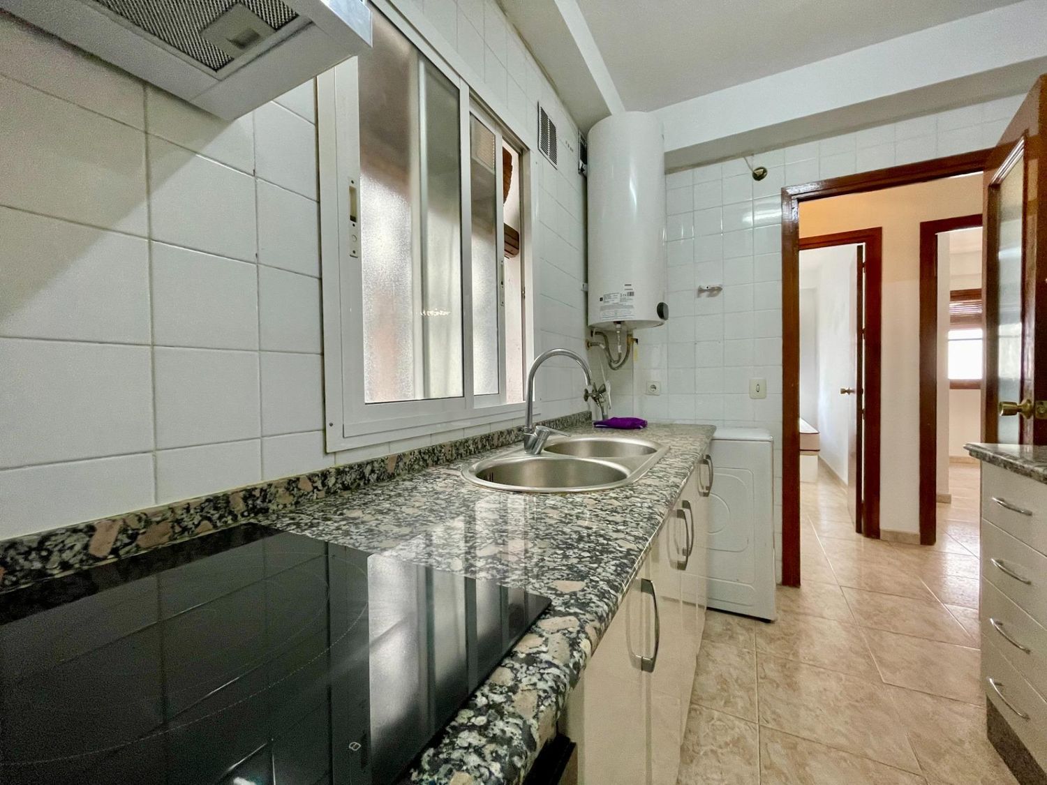 Piso en Judería - San Basilio - Foto 14