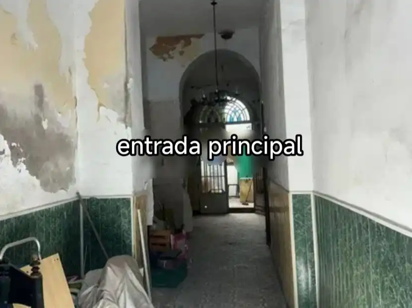 Casa adosada en  Calle Medina Sidonia 50 - Foto 2