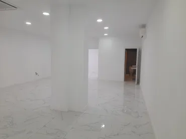 Local comercial en  CORNELLA - Foto 12