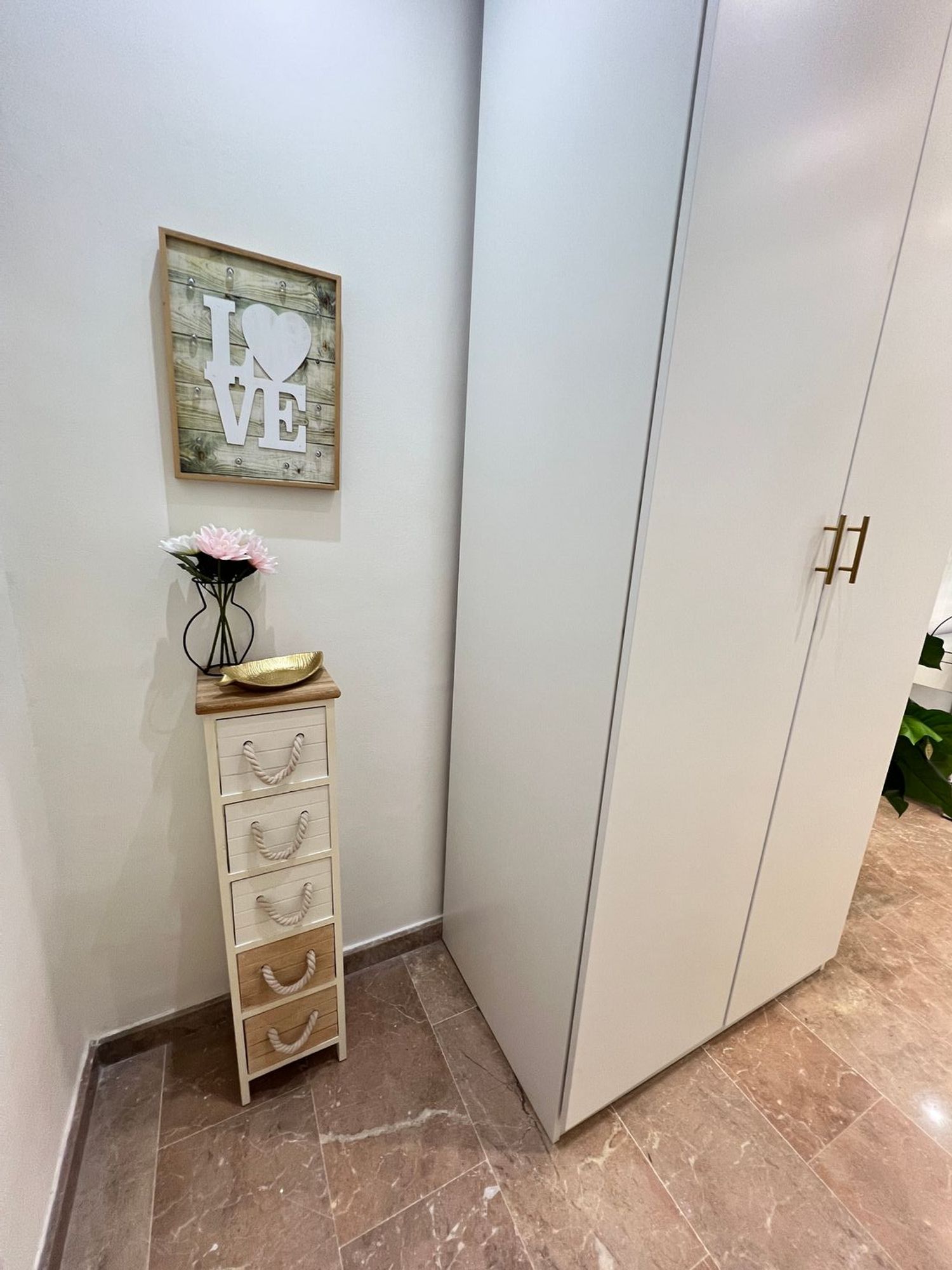 Estudio en Calle jaime segarra, 51, Carolinas Altas - Foto 10
