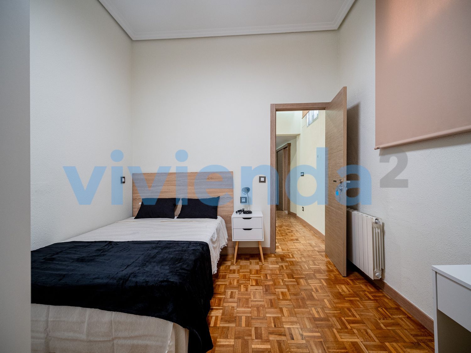 Piso - Foto 14
