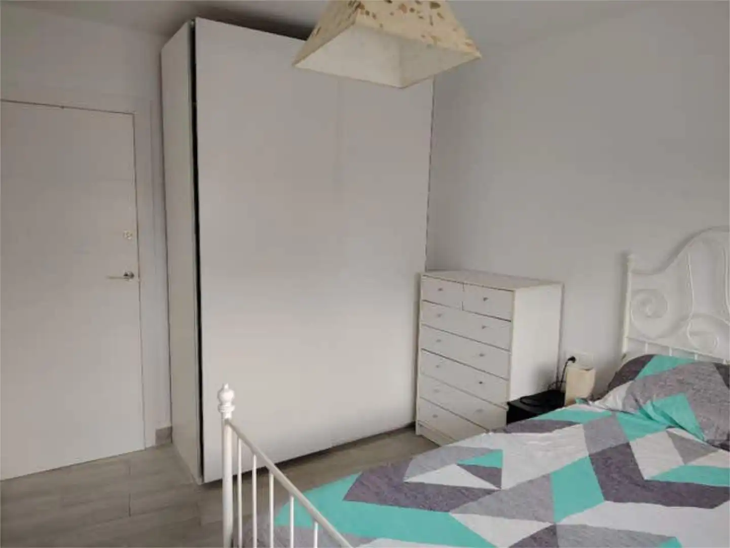 Apartamento en Bahía - Foto 7