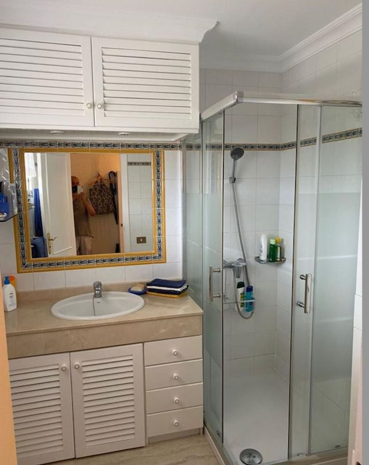 Estudio en camino Burgado, 1 - Foto 14