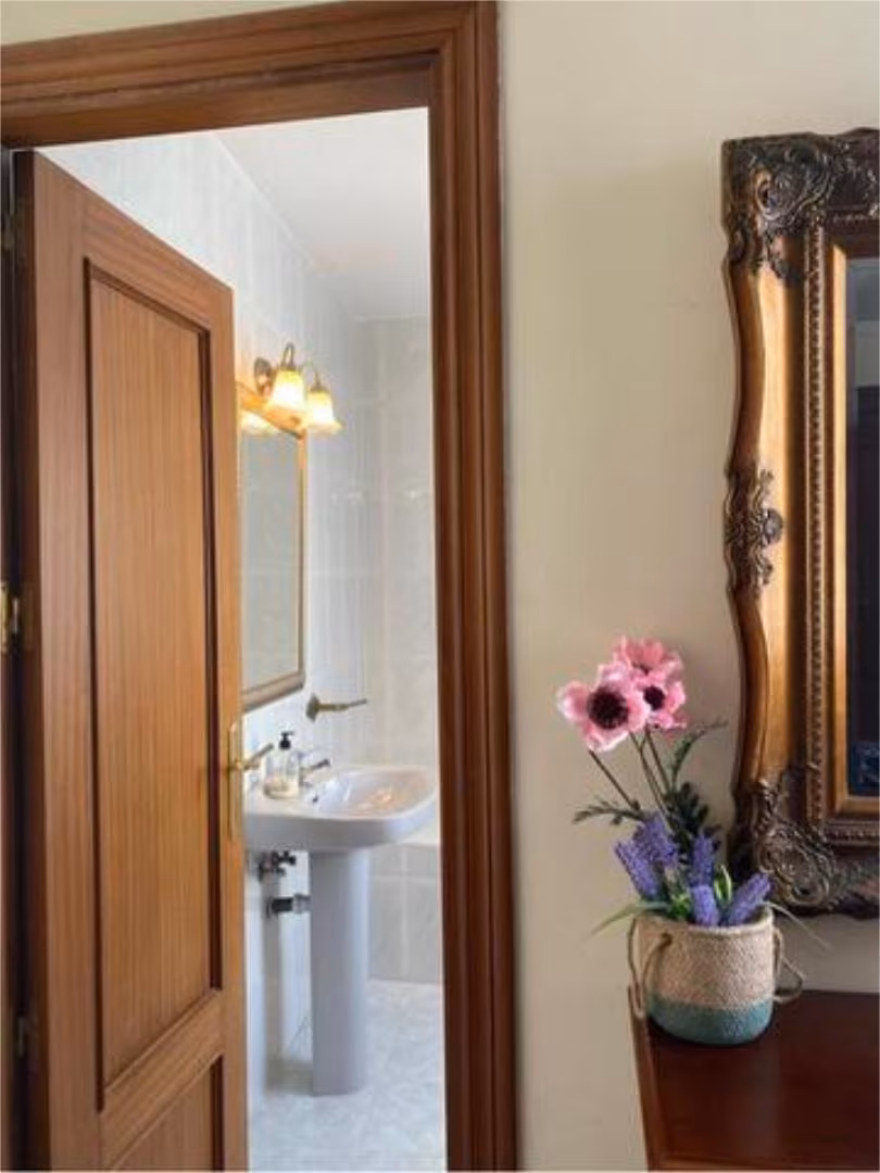 Piso en Centro - Foto 5