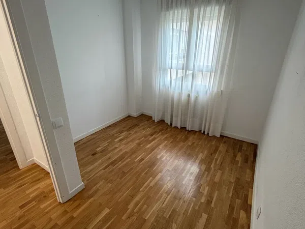 Piso en Calle de Fermín Caballero, 32, La Paz - Foto 18