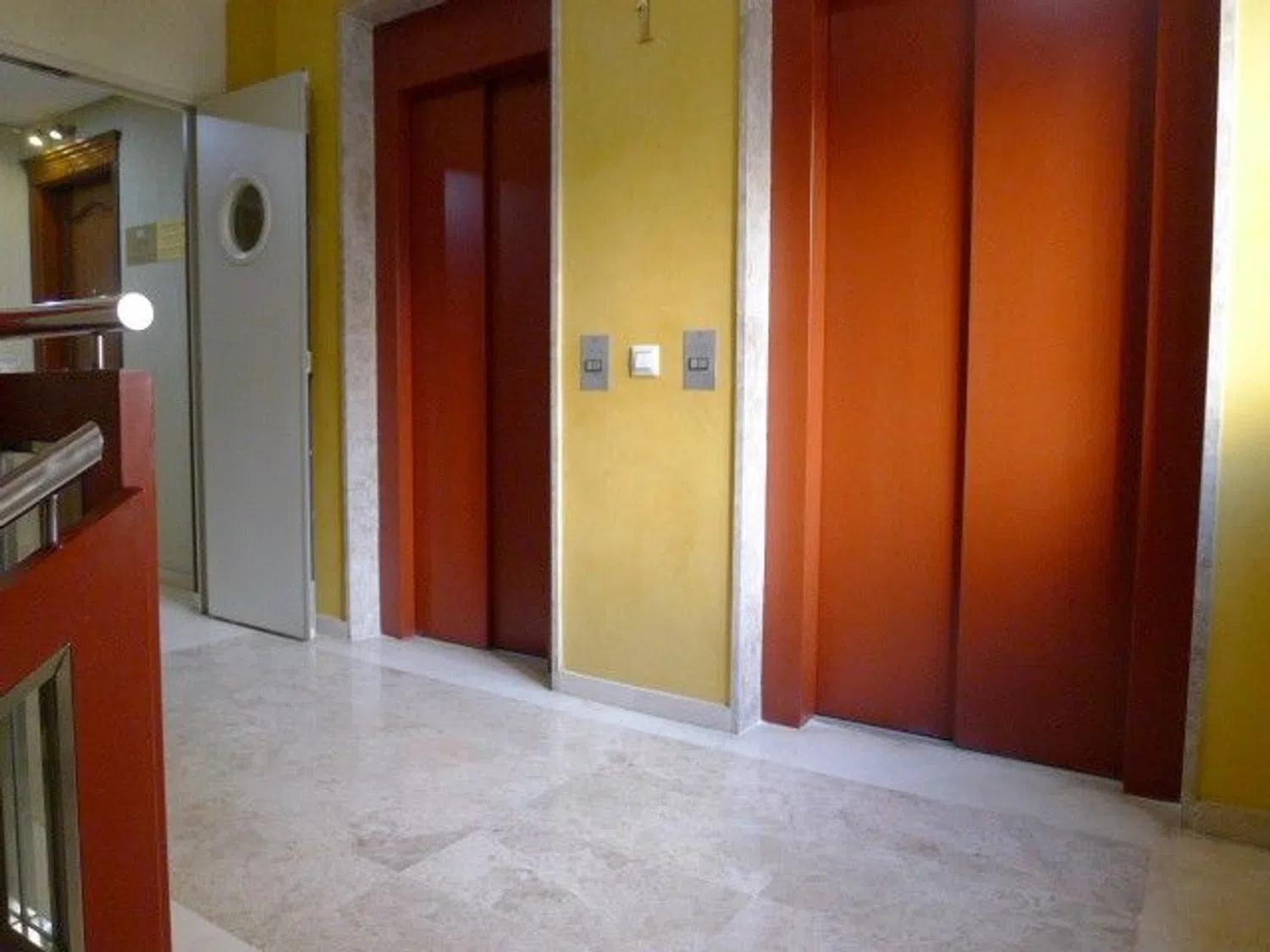 Piso en calle Rector Candil, 3 - Foto 11