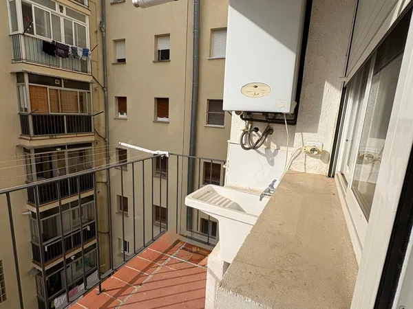 Piso en Calle de Frederic Soler, 12, Mestral, Mestral - Foto 4
