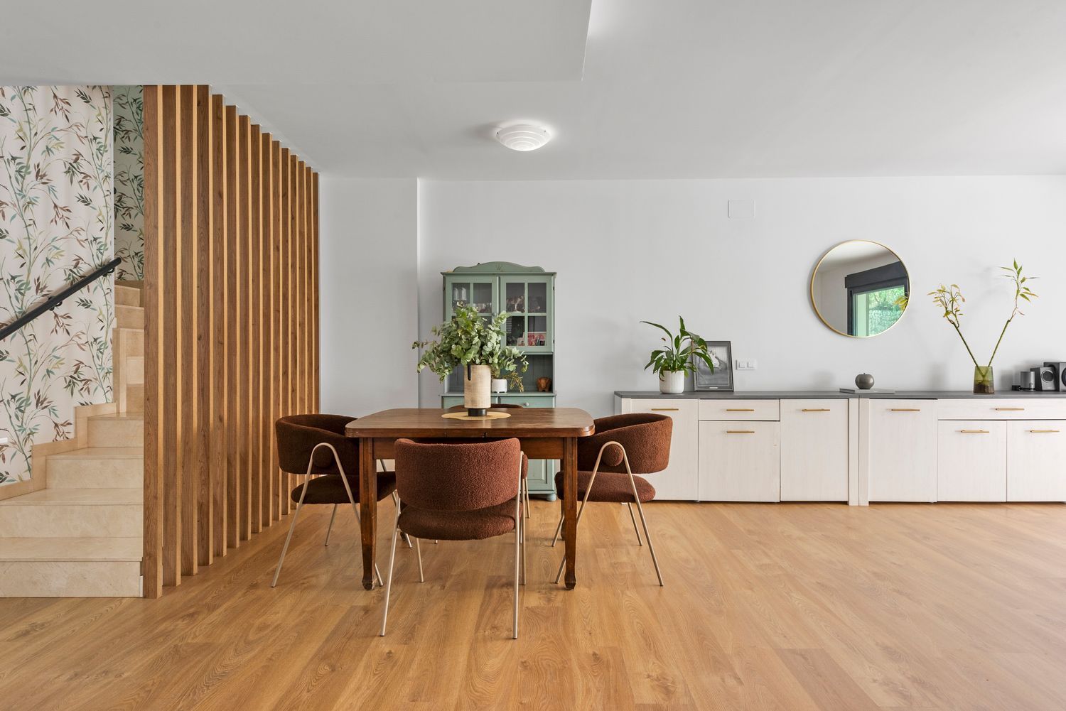 Chalet adosado en Calle Félix Revello de Toro, 9, Limonar - Foto 17
