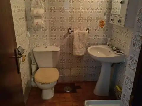 Piso en  Calle Real 83 - Foto 17