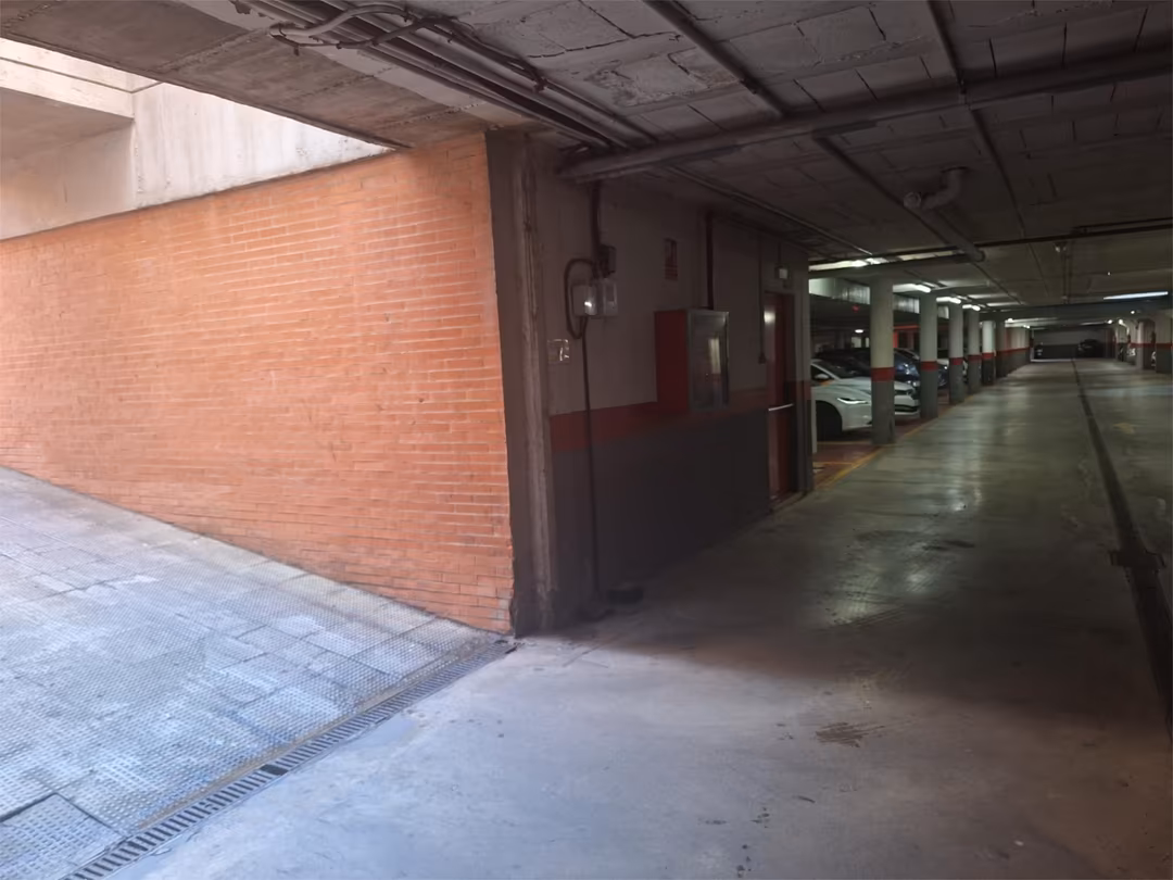 Piso en  Calle Estrella Canopus 1 - Foto 22