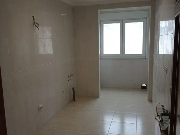Piso en Avenida de Mondoñedo, 1 - Foto 3