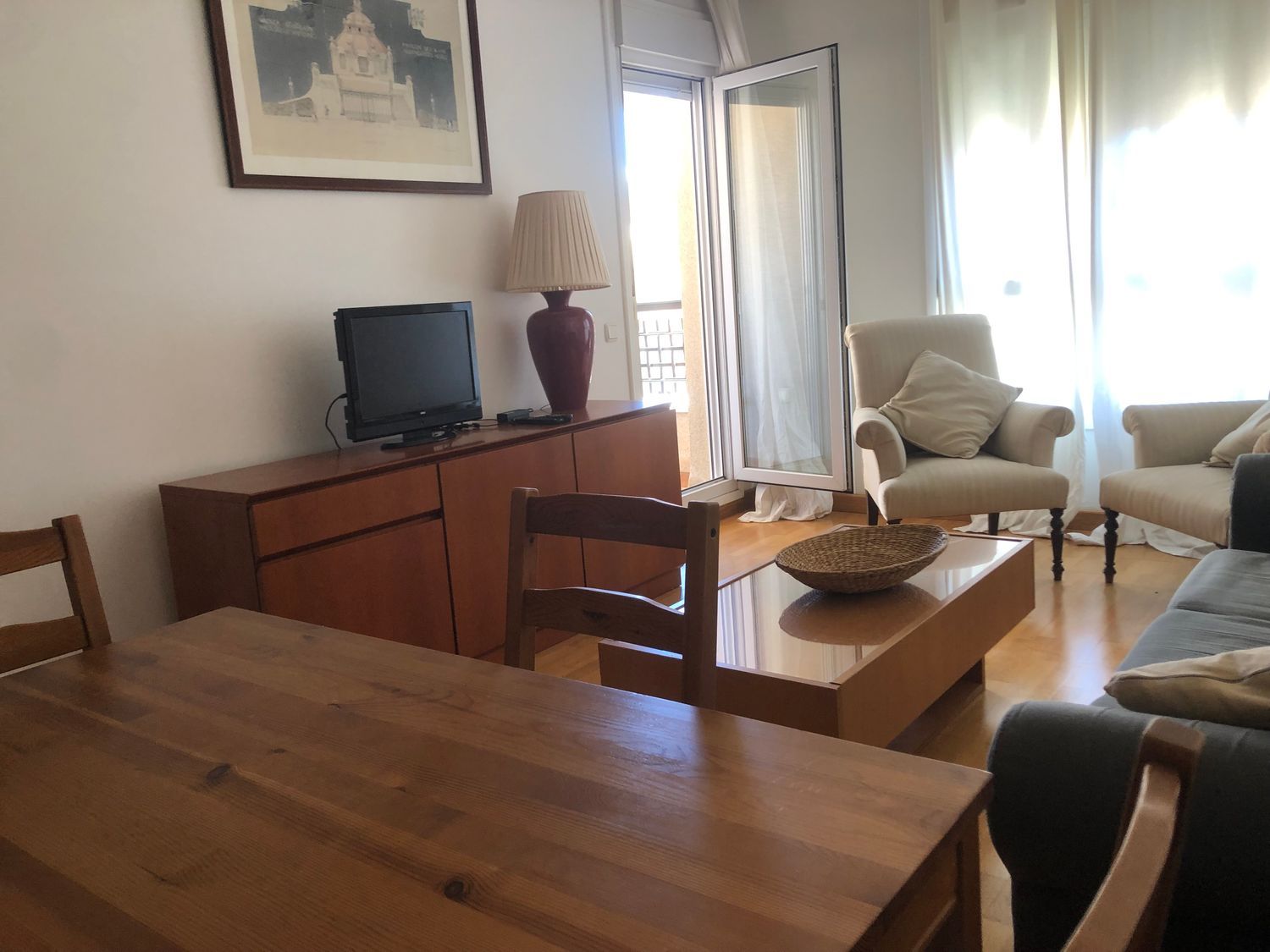 Piso en Lugar Edificio Plaza Mayor, 2, La Reconquista - El Ensanche, La Reconquista - El Ensanche - Foto 8