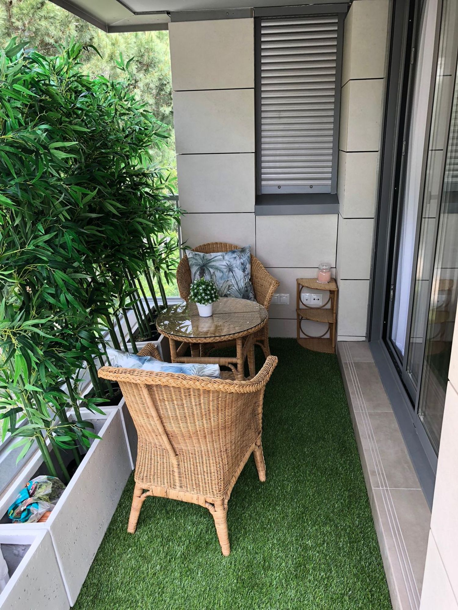 Piso en calle de las Islas de Cabo Verde, 86 - Foto 13