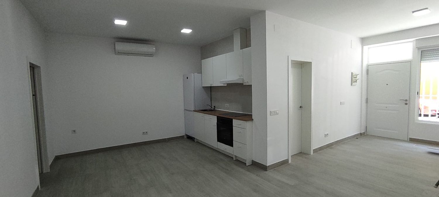 Piso en calle Pascual Orozco, 7 - Foto 4