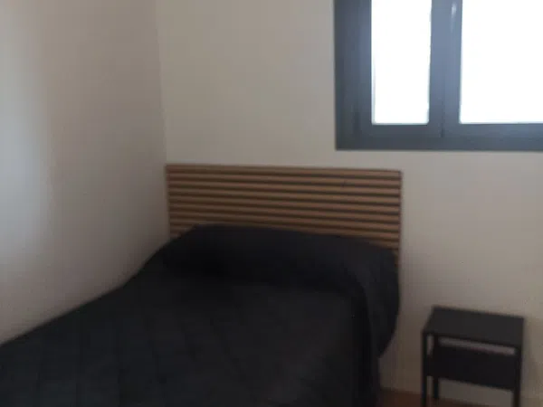 Piso en Orson Welles, 22 - Foto 34