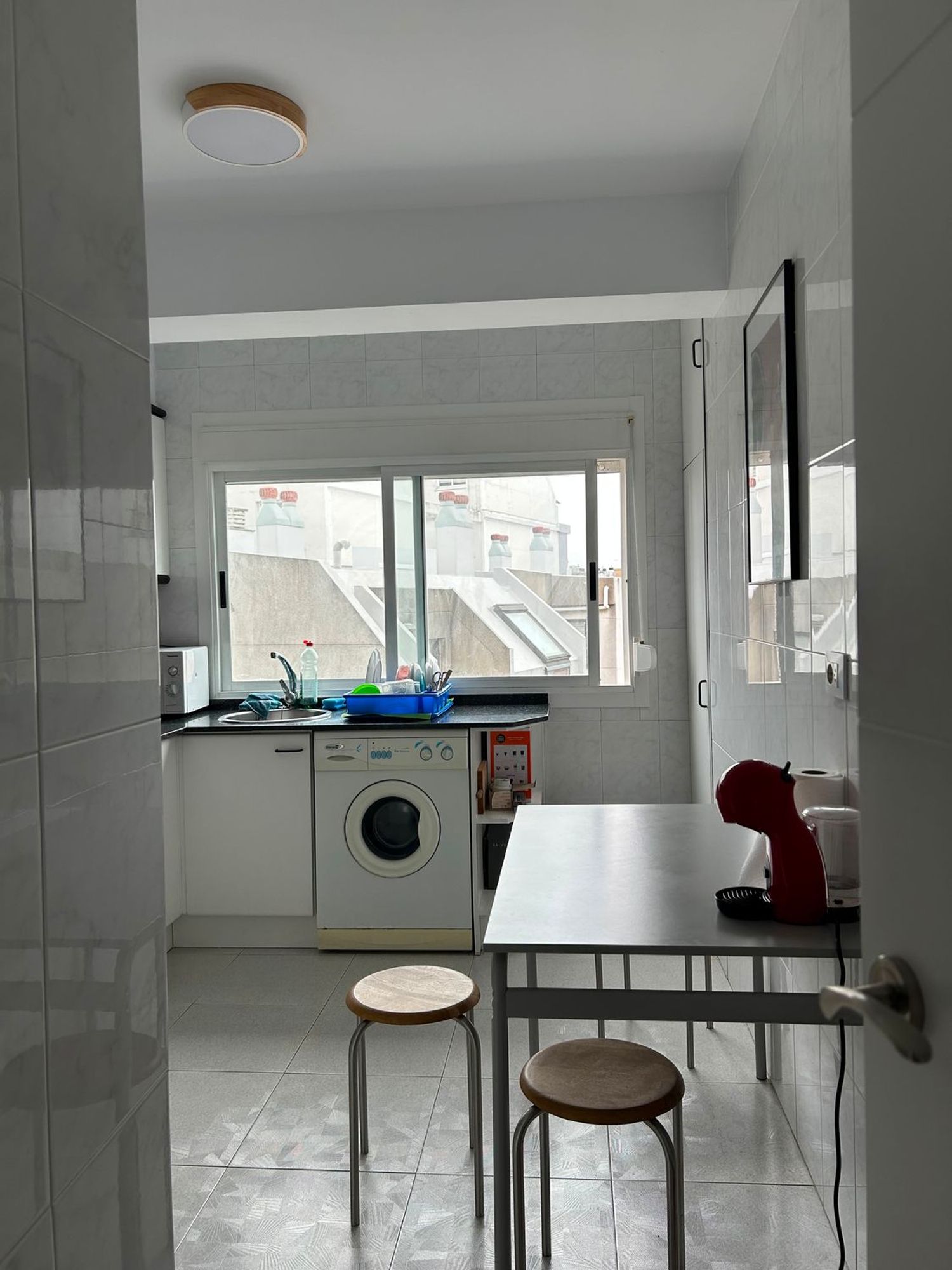 Piso en Avenida Gramela, 28, Agra del Orzán - Ventorrillo, Agra del Orzán - Ventorrillo - Foto 10