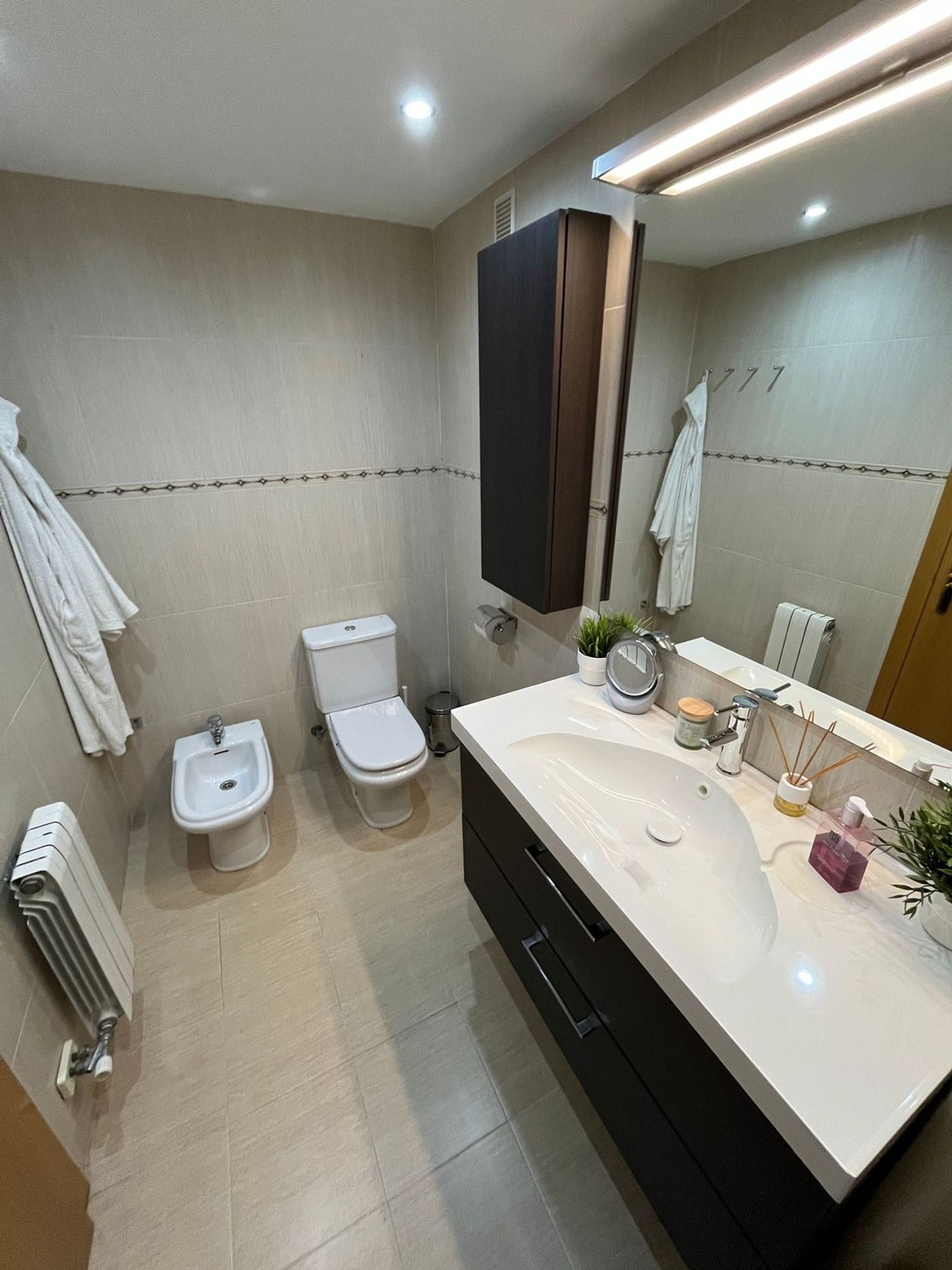 Piso en calle del Busqueret, 15 - Foto 11