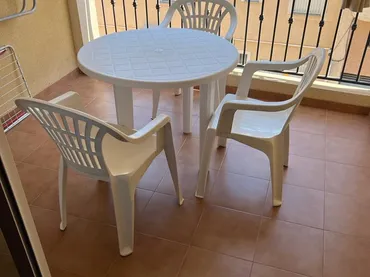 Piso en  Calle Corredera 87 - Foto 3