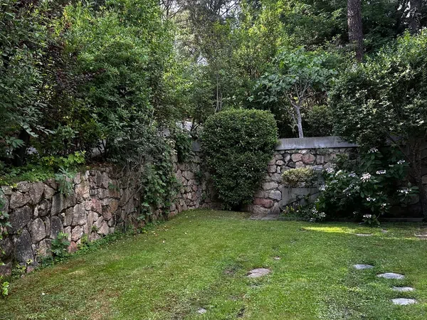 Casa o chalet independiente en Urbanización Calas de Guisando, 6 - Foto 20