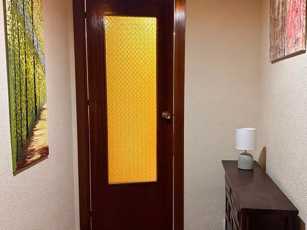 Piso en Calle Asín Palacios, 23, Carretera Trassierra - Colonia de la Paz - Foto 7