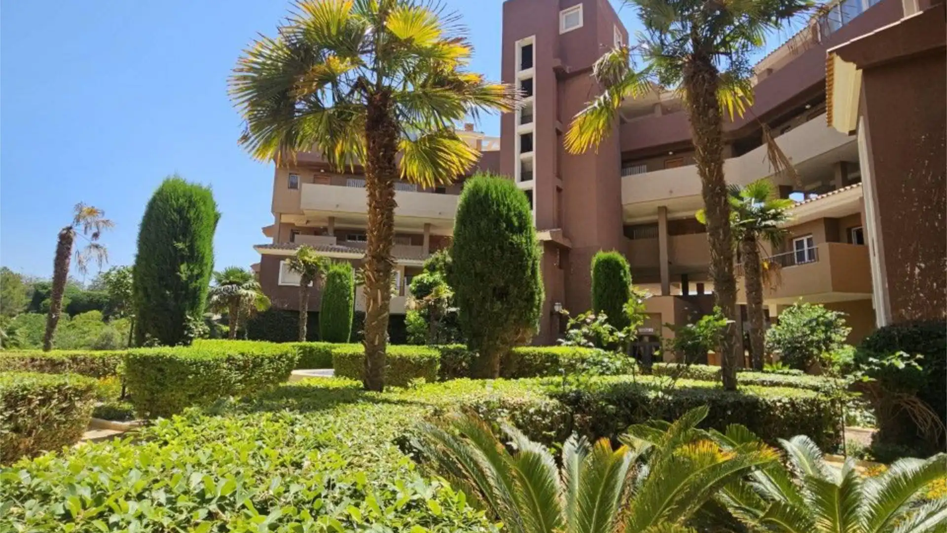 Piso en  Carrer de la Boira 3 - Foto 12