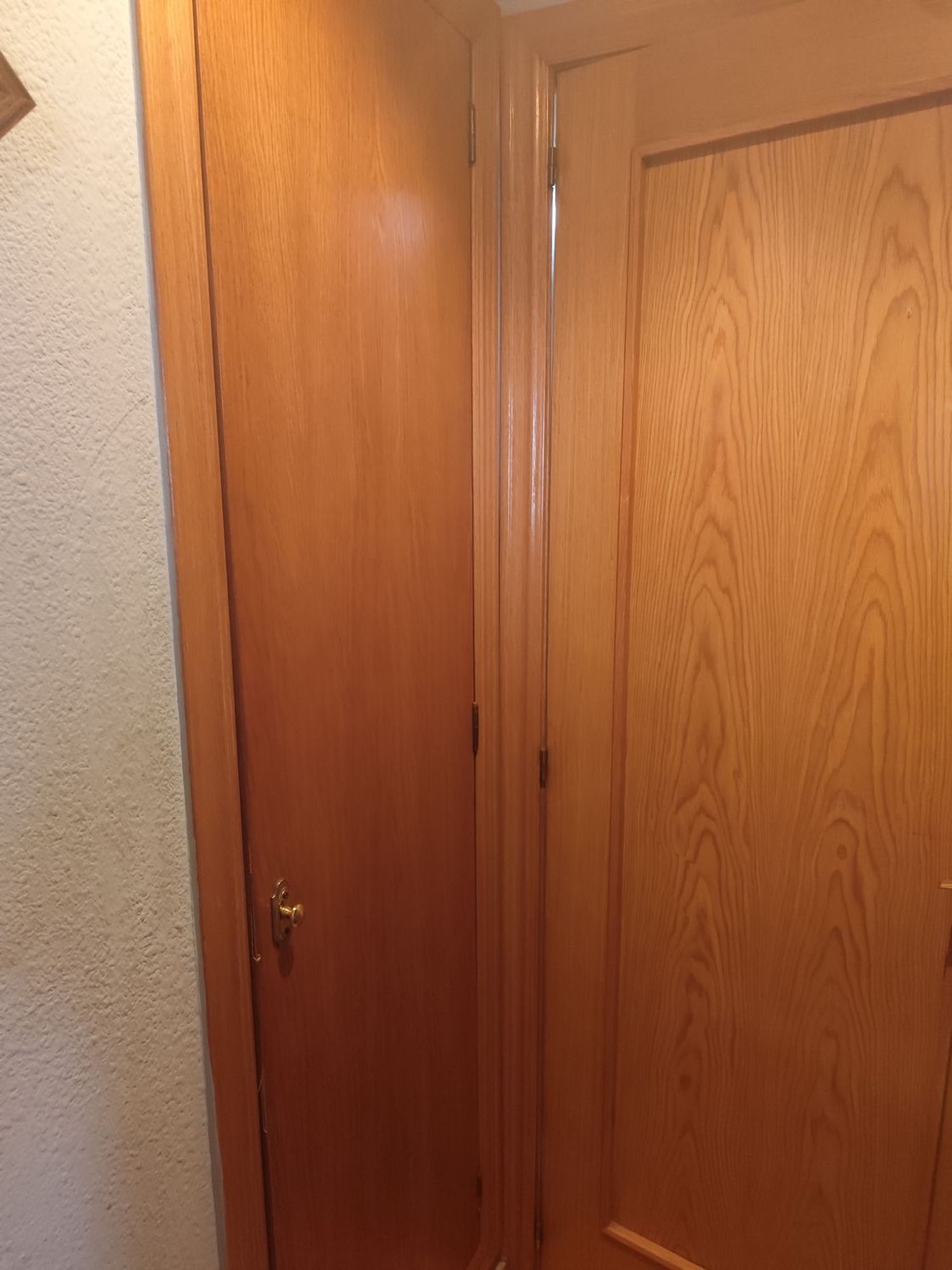 Piso en Avenida de Blasco Ibáñez, 33, Ciutat Universitària - Foto 19