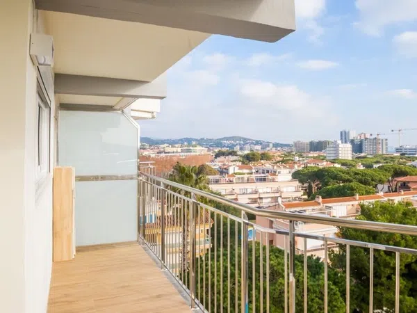 Piso en Platja Llarga - Foto 23