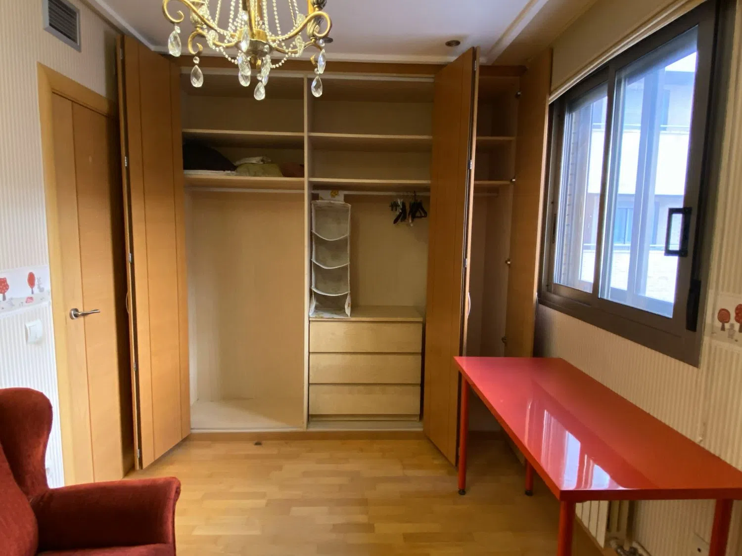 Piso en calle de José Oto, 63 - Foto 16