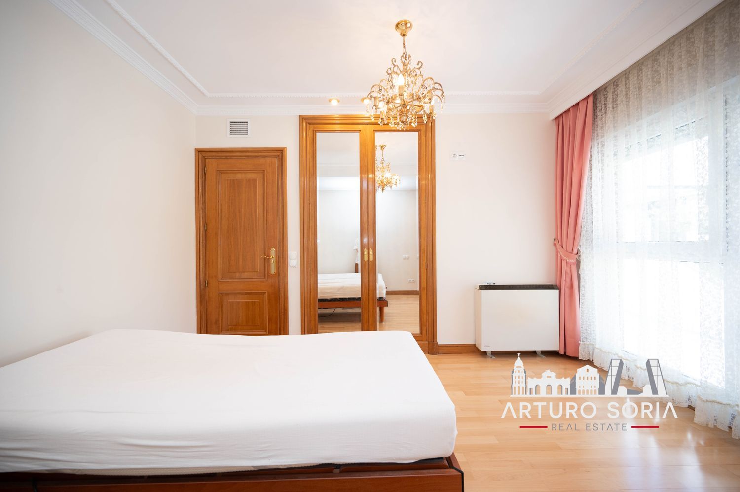 Piso en Conde Orgaz-Piovera, Conde Orgaz-Piovera - Foto 30