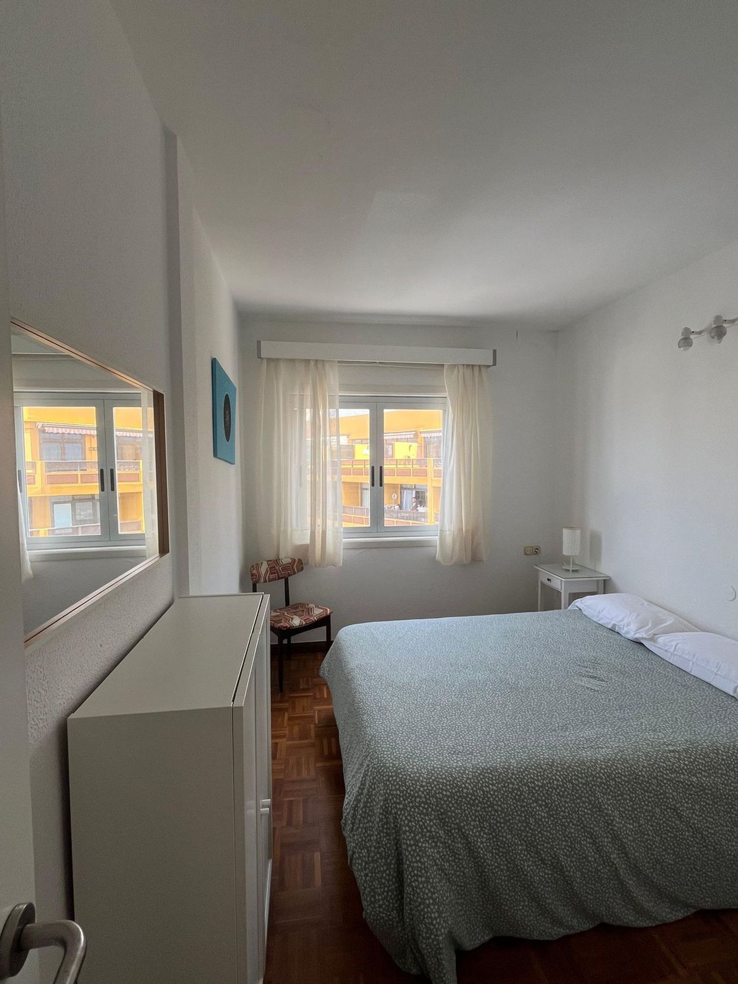 Piso en calle de la Marina, 6 - Foto 8