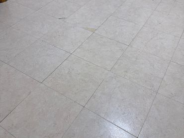 Piso en  Carrer Bisbe Iglesias Navarri 39 - Foto 8