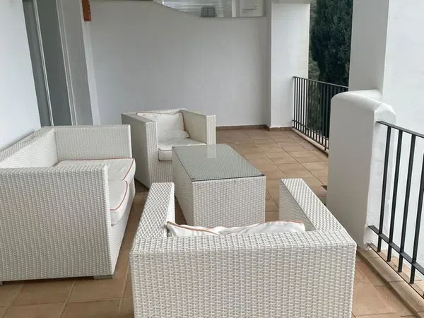 Piso en Calle Diego de Almagro, 13, La Quinta - Foto 15