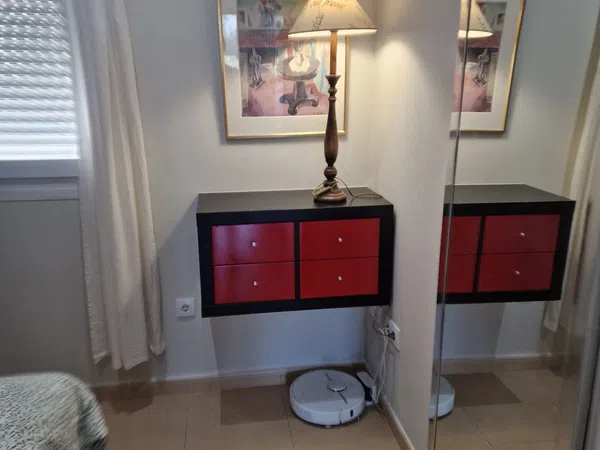 Piso en Bulevar de los Naranjos, 1, Condado de Alhama, Condado de Alhama - Foto 6