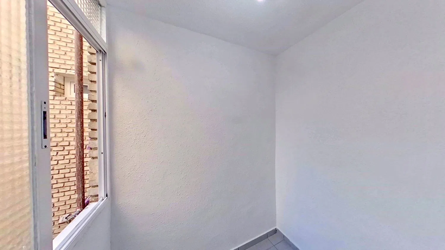 Piso en Noroeste - Foto 23