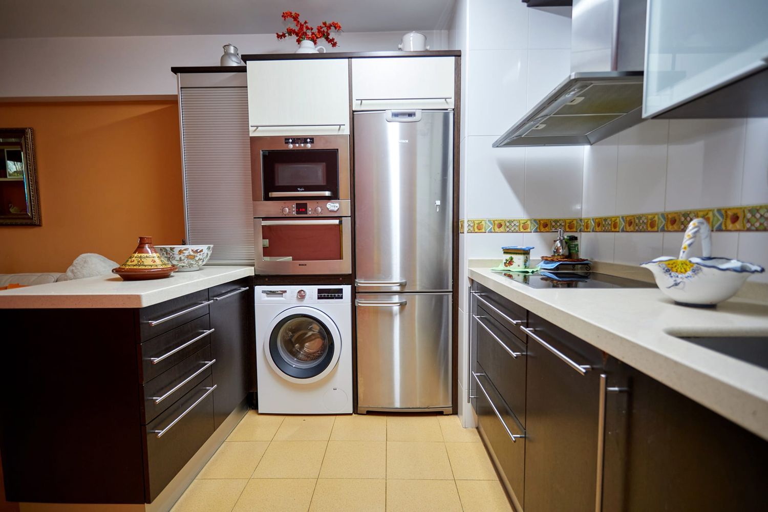 Piso en calle Triana, 15 - Foto 23