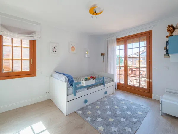 Casa o chalet independiente en Calle Sandalo, 17, El Cantizal - Foto 19