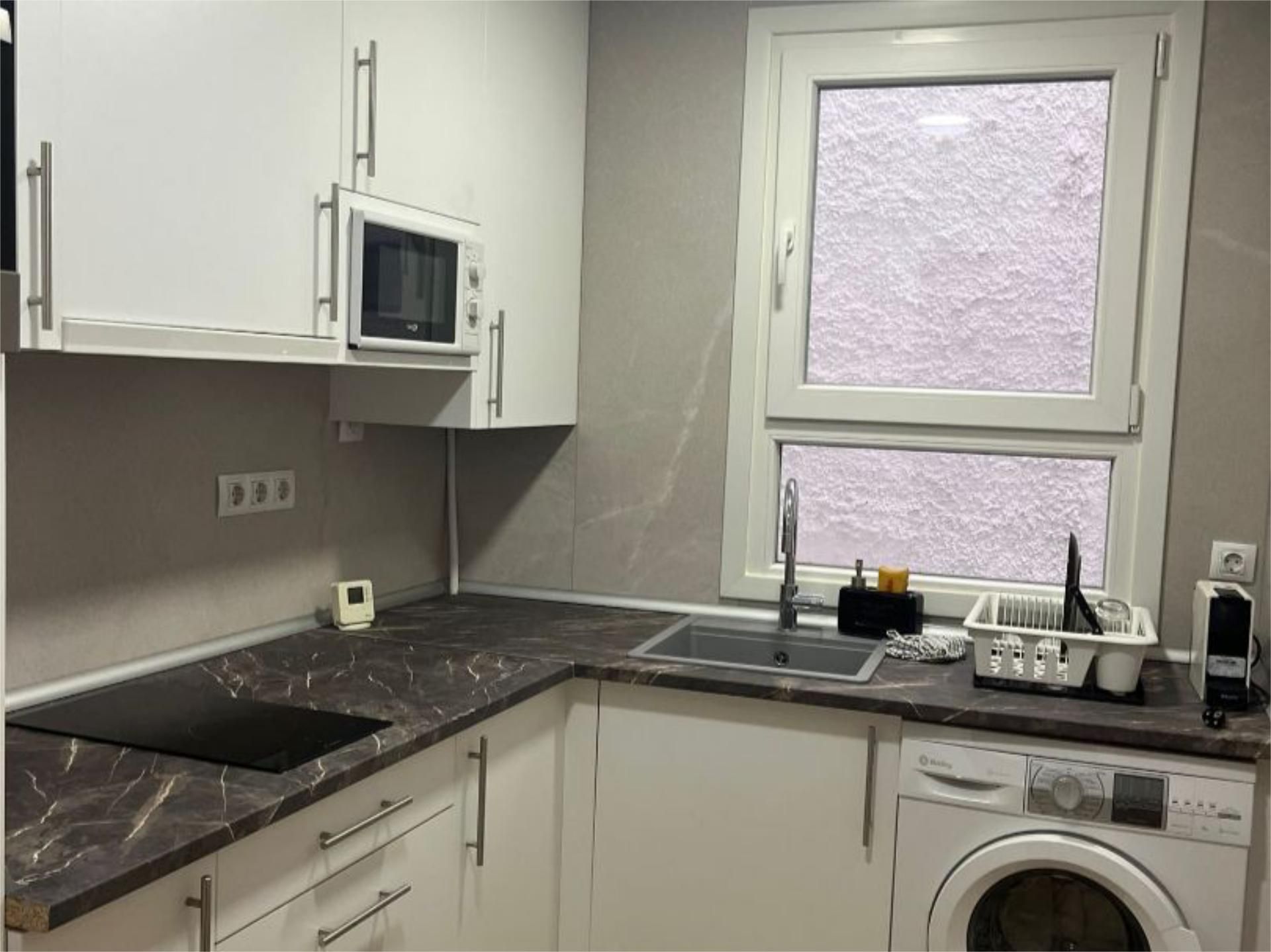 Piso en  Calle Arrabal 11 - Foto 7