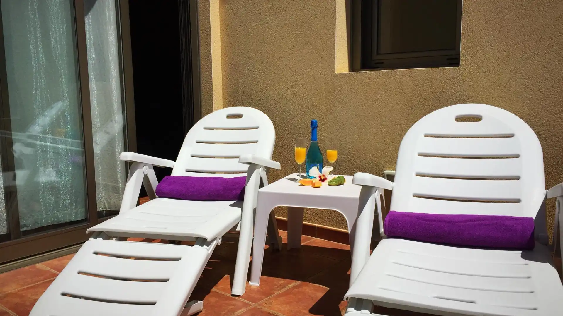 Casa adosada en  Calle El Cano 13 - Foto 17