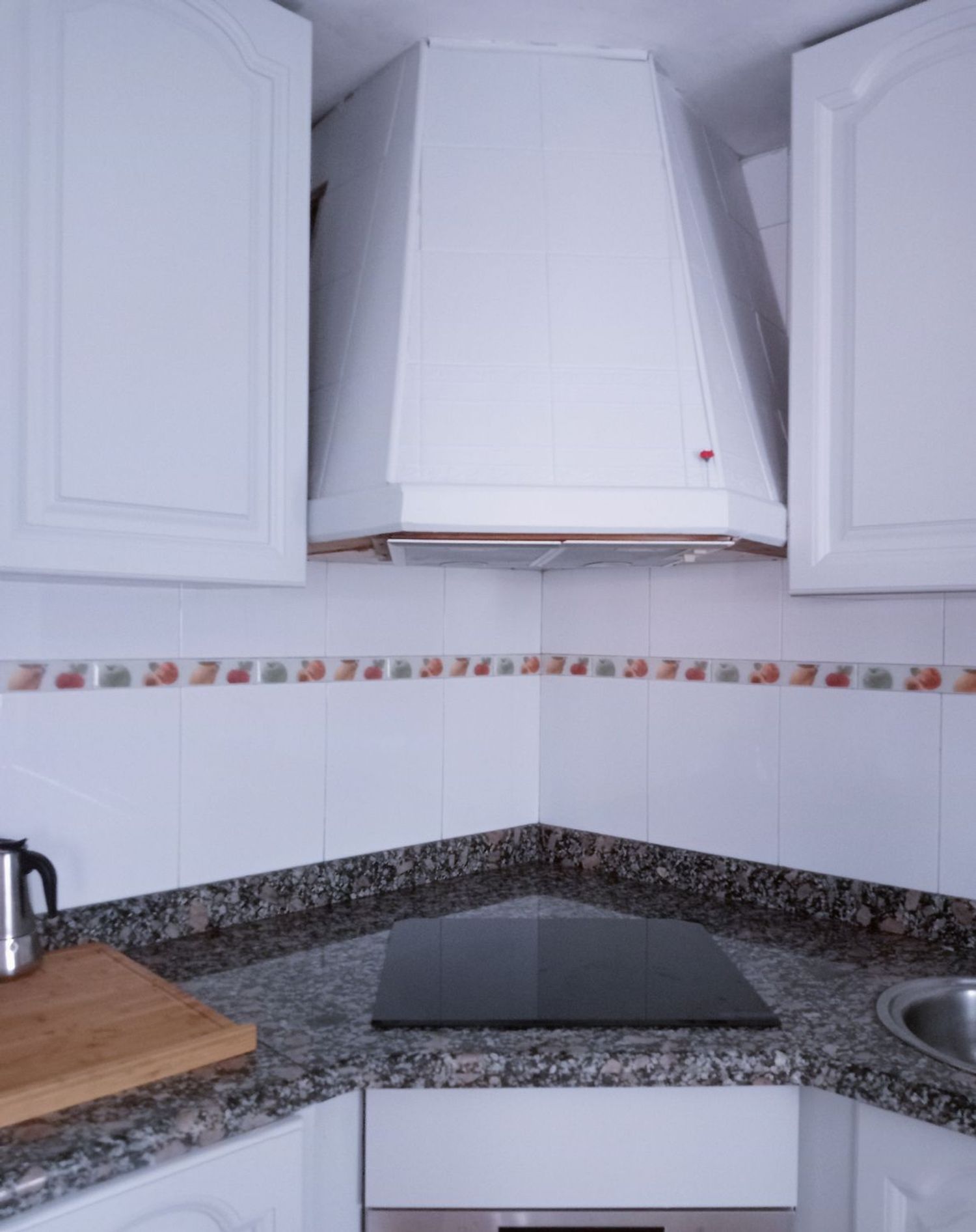 Casa de pueblo en Soberron, 13, Llanes, Llanes - Foto 16