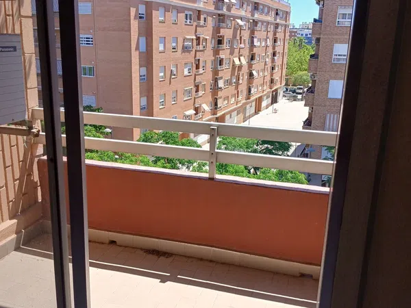 Piso en Camino Vell de Torrent, 30 - Foto 9