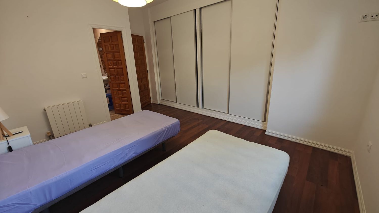 Casa o chalet independiente en Filipinas, 11, Las Filipinas - Foto 17