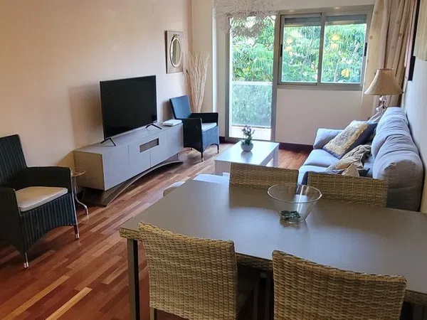 Piso en calle Angel Carazo Gomez, 3 - Foto 28