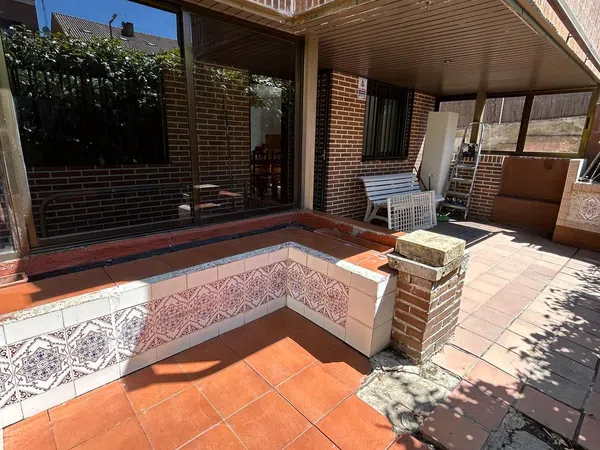 Piso en Alto a los Villares, 59 - Foto 27
