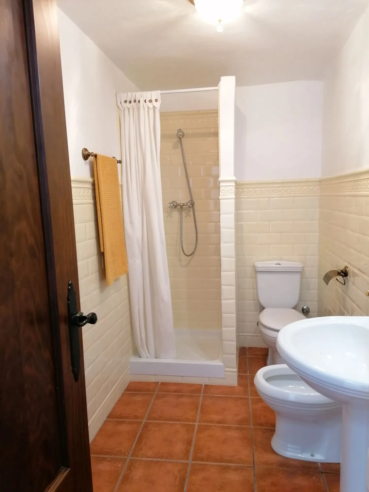 Piso en carretera de Madrid, 92 - Foto 6