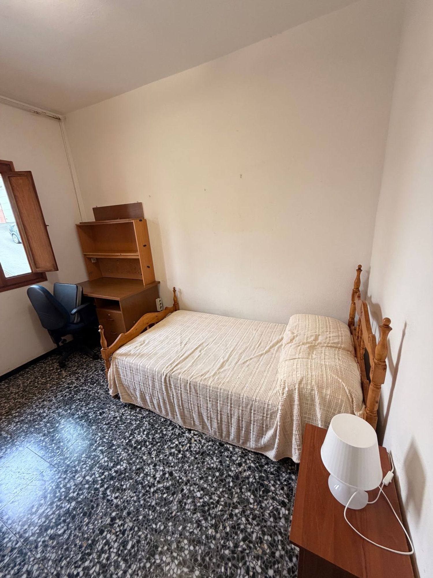 Casa o chalet independiente en Juan Sebastián el cano, 2, Gáldar, Gáldar - Foto 12