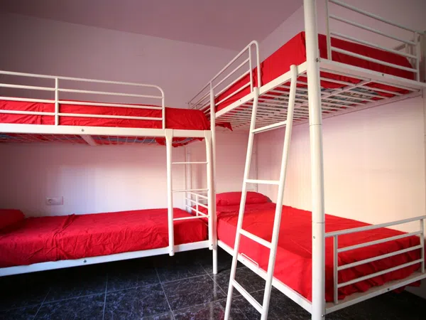 Casa independiente en Urb. terrabrava Terrabrava - Tordera Parc - Foto 21