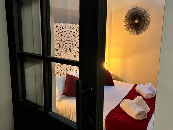 Piso en Barrio Altozano - Foto 14