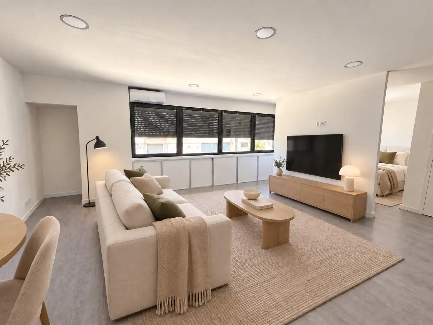 Loft en  Avenida del Doctor Severo Ochoa 29 - Foto 12
